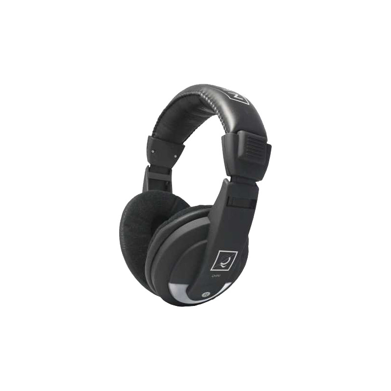 CUFFIA QHP10 BASIQ