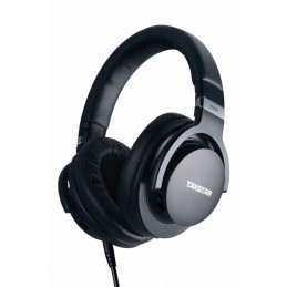 CUFFIA STUDIO MONITORING TAKSTAR PRO82 BLACK