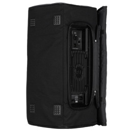 CUSTODIA CVR60753 per NX945