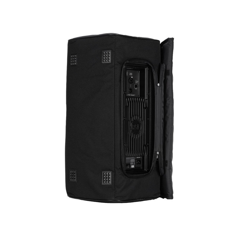 CUSTODIA CVR60753 per NX945