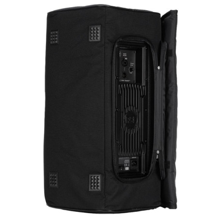 CUSTODIA CVR60753 per NX945