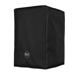 CUSTODIA CVR60767 Cover Sub Evox