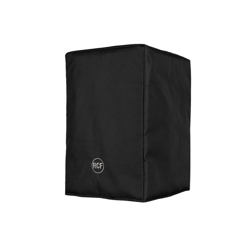 CUSTODIA CVR60767 Cover Sub Evox