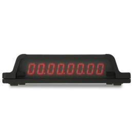 MM-305 RED | Disalvatoremusicstore.it