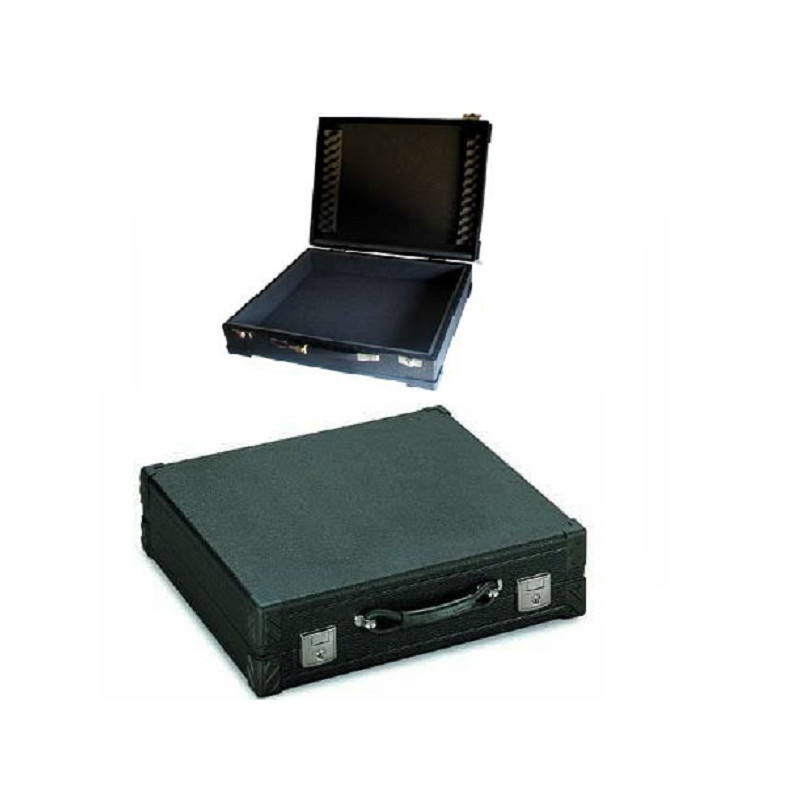 CUSTODIA PER MIXER MG82CX XENYX 1204 PHONIC AM1204