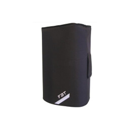 Custodia per X-LITE 12A.