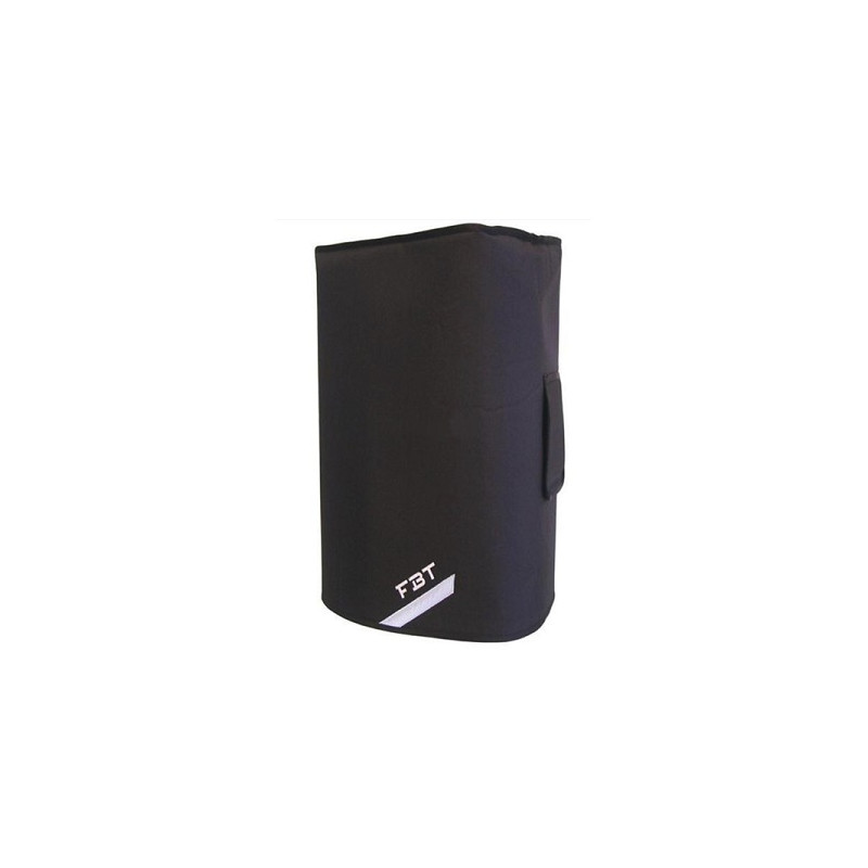 Custodia per X-LITE 12A.