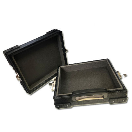 Custodia per Zoom B3N