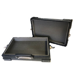 Custodia per Zoom G3xn