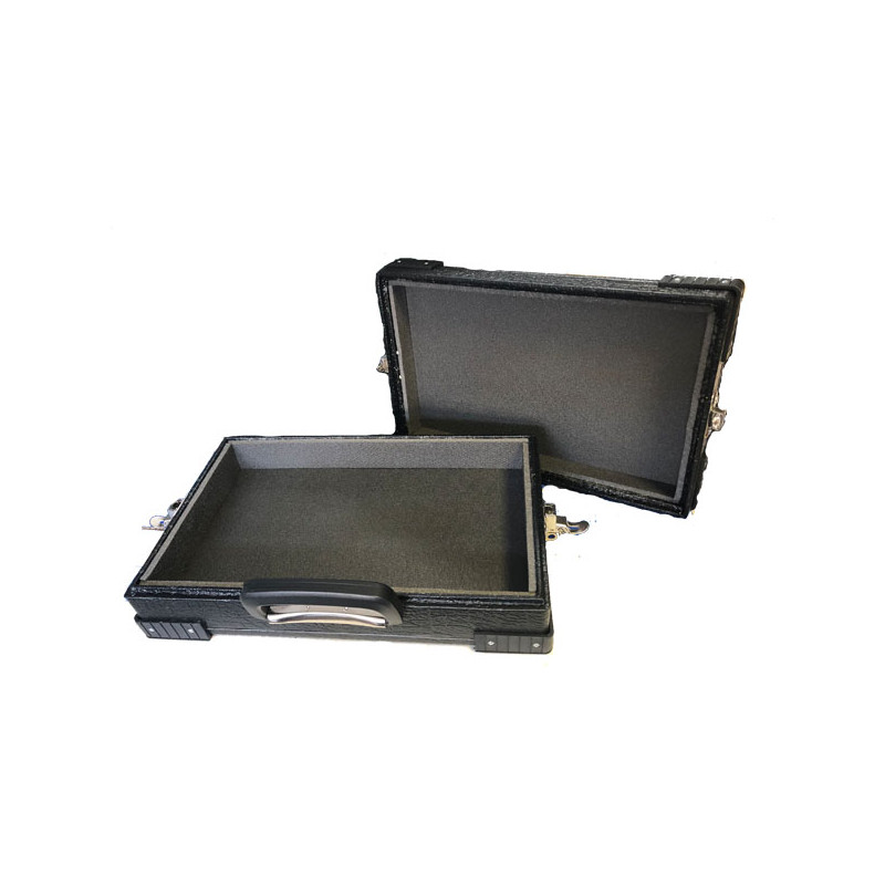 Custodia per Zoom G3xn
