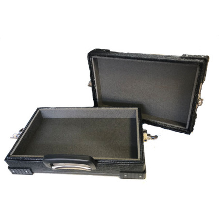Custodia per Zoom G3xn