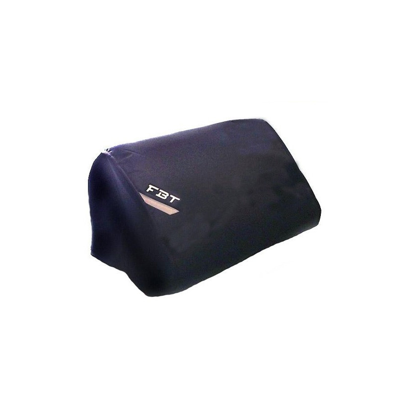 CUSTODIA SM-C 12 PER STAGEMAXX 12