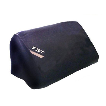 CUSTODIA SM-C 12 PER STAGEMAXX 12