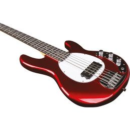 MM-305 RED | Disalvatoremusicstore.it