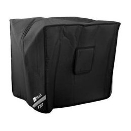 CUSTODIA V/72 SUBLINE 18SA