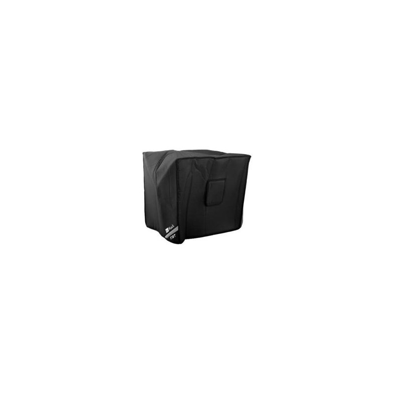 CUSTODIA V/72 SUBLINE 18SA