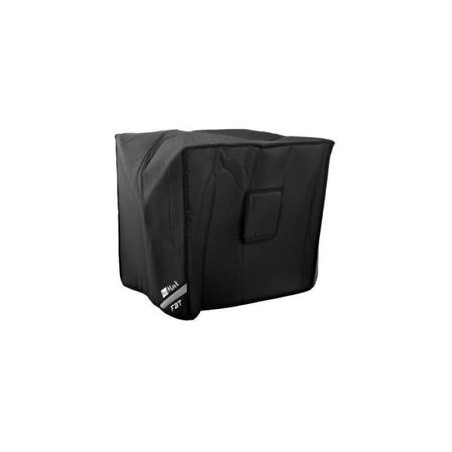 CUSTODIA V/72 SUBLINE 18SA
