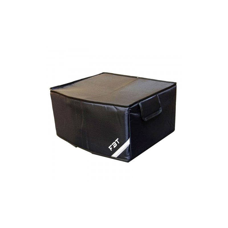 CUSTODIA VT-C 208 VERTUS 208