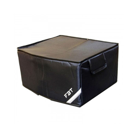 CUSTODIA VT-C 208 VERTUS 208