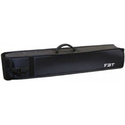CUSTODIA VT-C 604 VERTUS 604