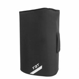 CUSTODIA XP-C 15 PER X-PRO 15/115