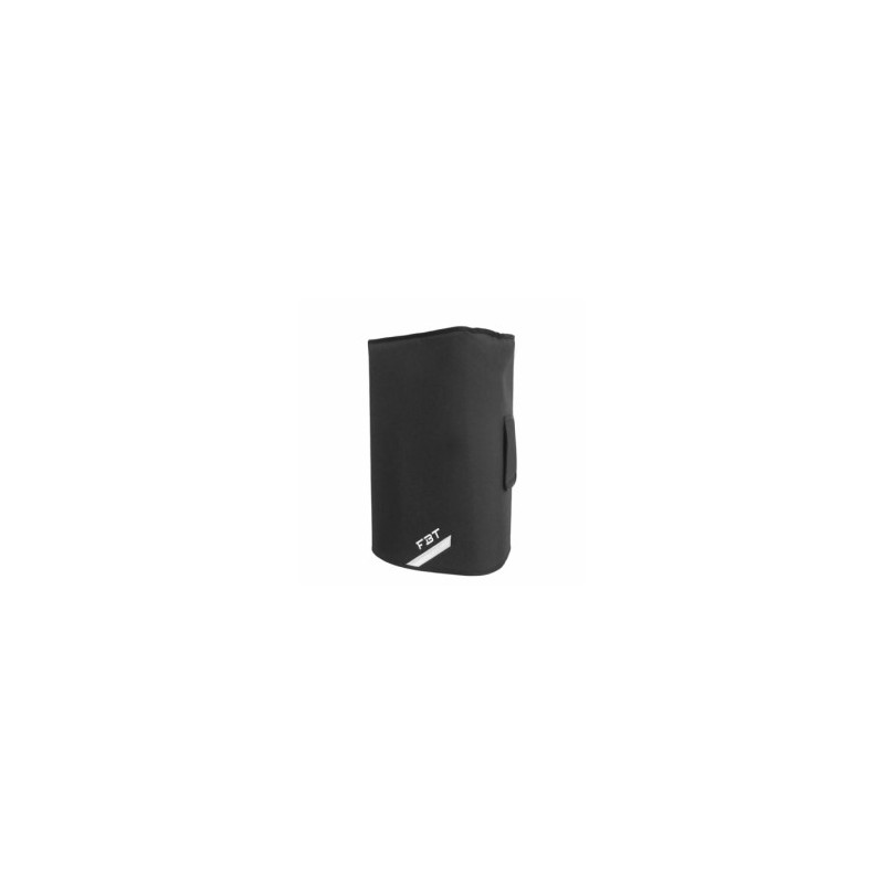 CUSTODIA XP-C 15 PER X-PRO 15/115