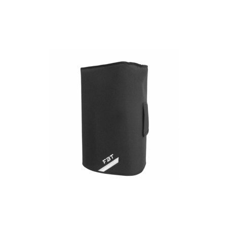 CUSTODIA XP-C 15 PER X-PRO 15/115