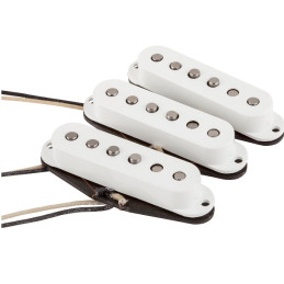 CUSTOM SHOP CUSTOM '54 STRATOCASTER PICKUPS