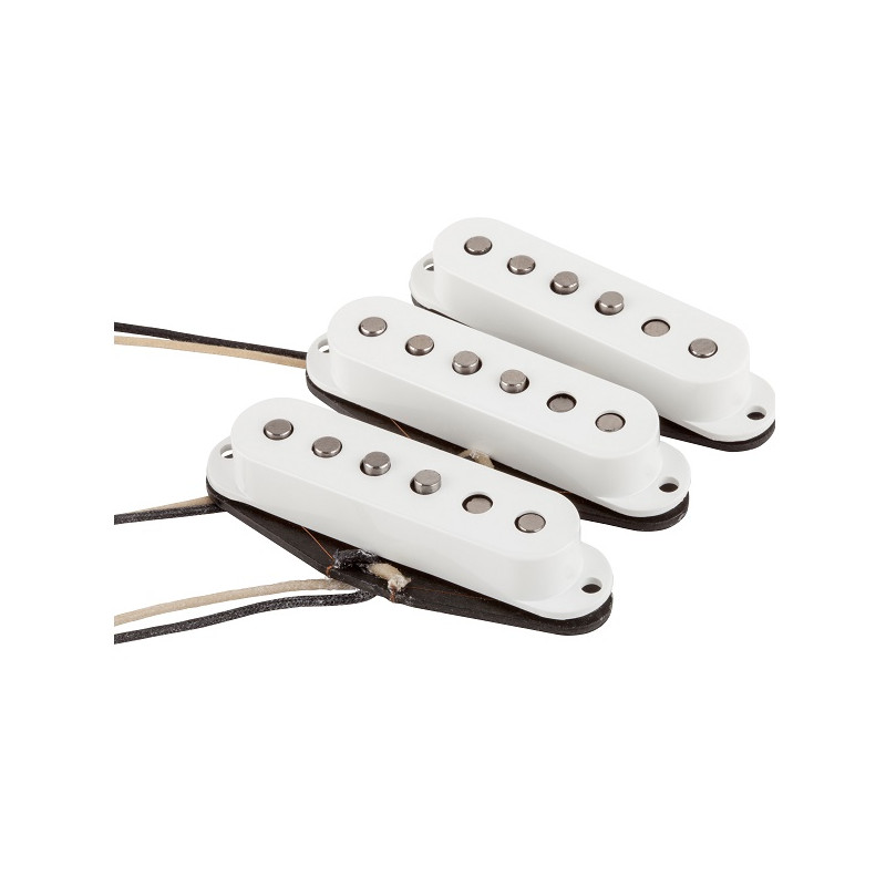 CUSTOM SHOP CUSTOM '54 STRATOCASTER PICKUPS