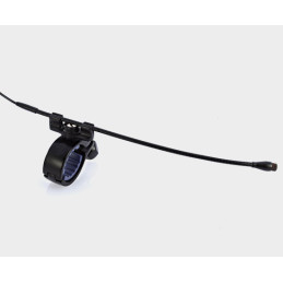 CX-500F Microfono a condensatore omnidirezionale