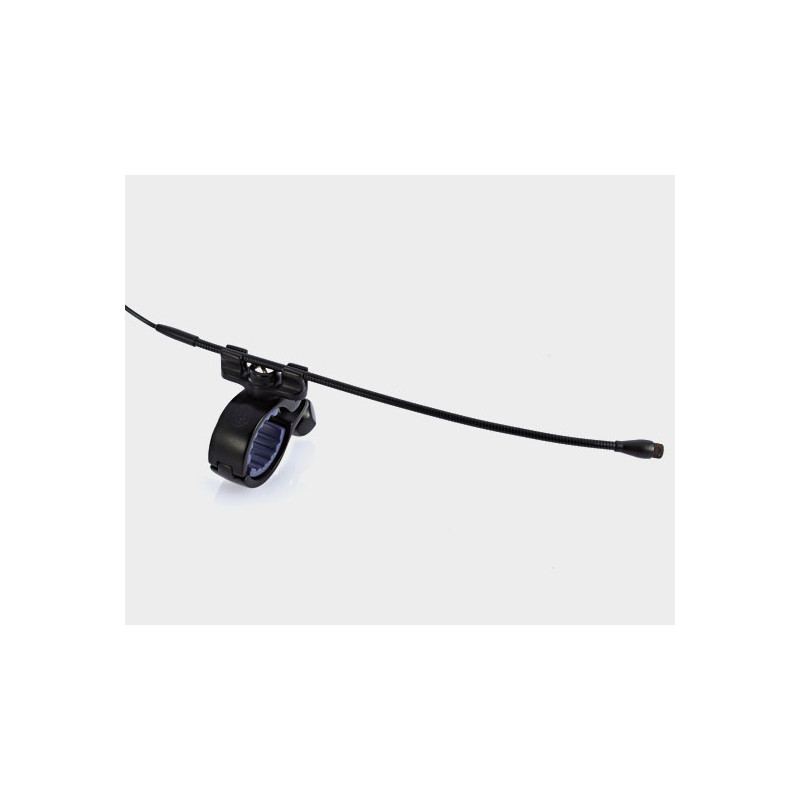 CX-500F Microfono a condensatore omnidirezionale