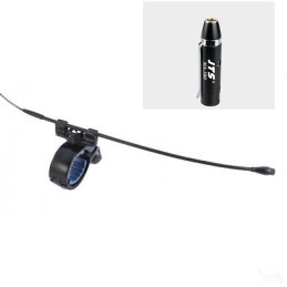 CX-500F/ MA-500 Microfono a condensatore omnidirezionale