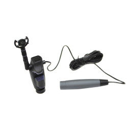 CX-505 Microfono a condensatore cardioide