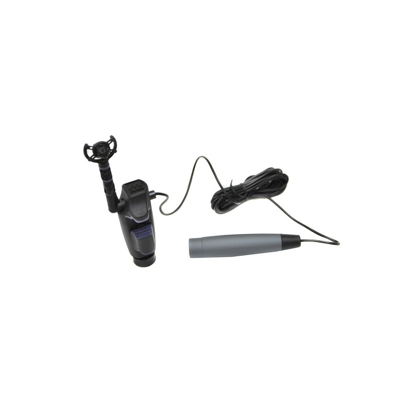 CX-505 Microfono a condensatore cardioide