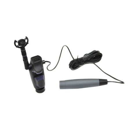 CX-505 Microfono a condensatore cardioide