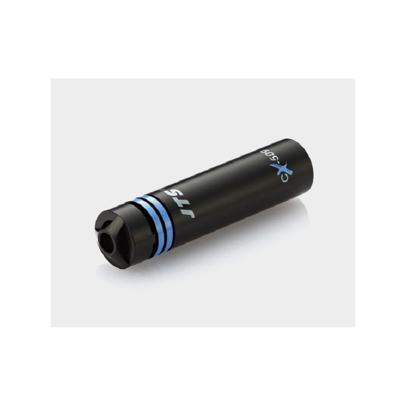 CX-509 Microfono a condensatore unidirezionale