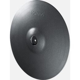 CY-14C-MG V-Cymbal Crash
