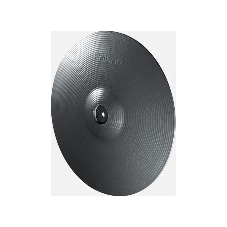 CY-14C-MG V-Cymbal Crash