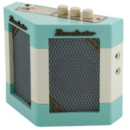 DANELECTRO DH2 HODAD II MINI AMP