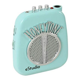 DANELECTRO E15 OVERDRIVE ECHO LINE UT