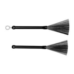 DB DBU-01