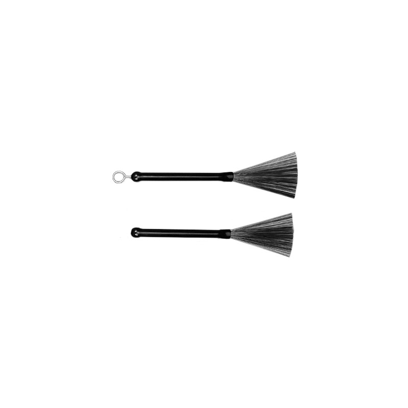 DB DBU-01