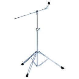 DB DCBS-113