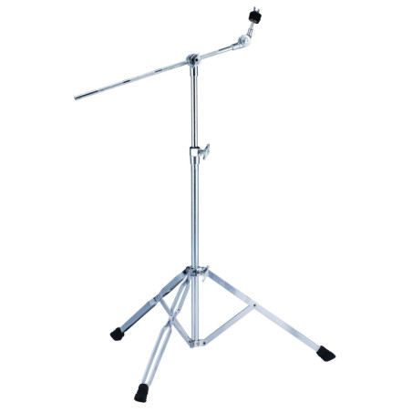 DB DCBS-113