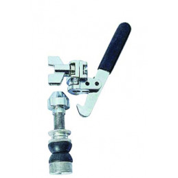 DB DDC-1018B