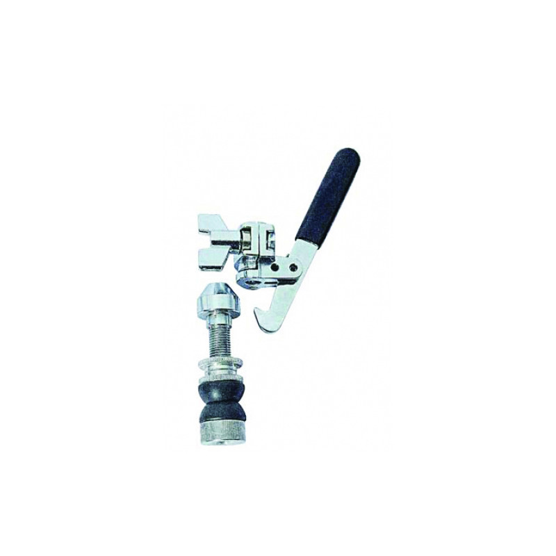 DB DDC-1018B