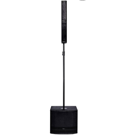 DB Technologies ES1002