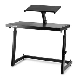 DB10 Mobile DJ Stand