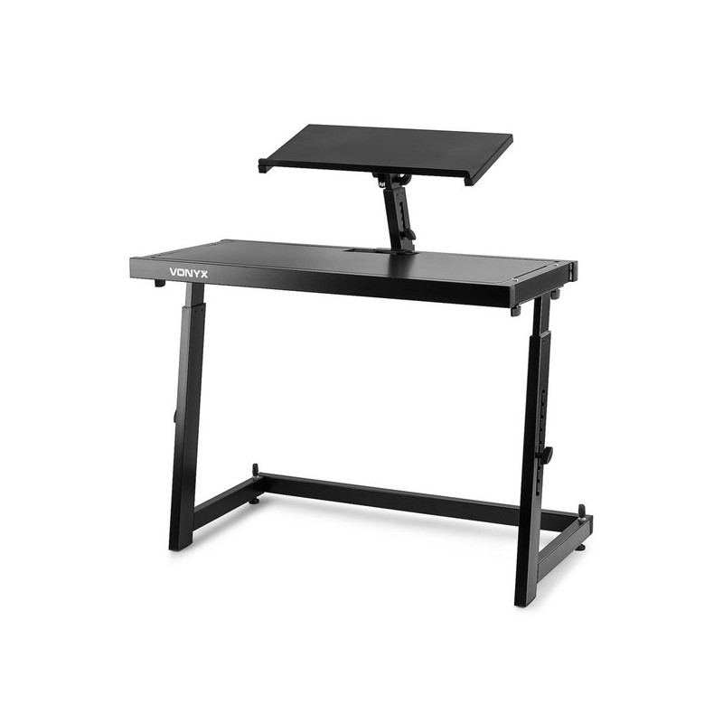 DB10 Mobile DJ Stand