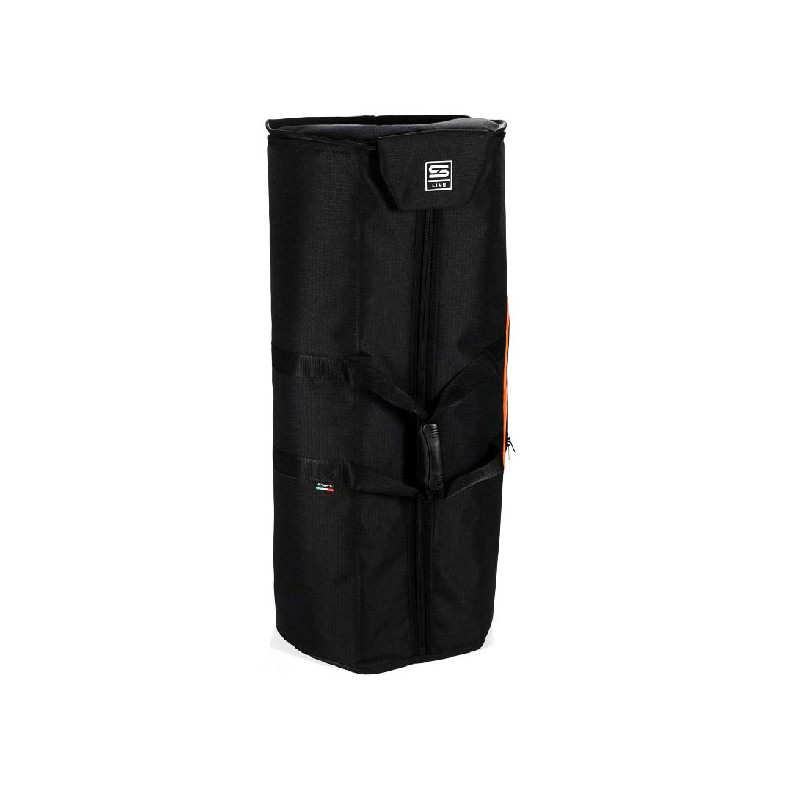 DB1000HDW120 CUSTODIA PER HARDWERE